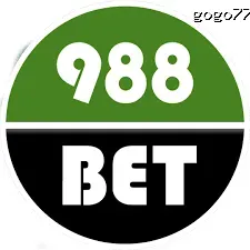 Ikon 988bet